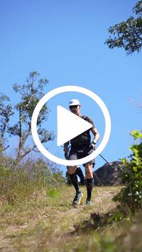 BIB:  <button type="button" onclick="openModal(26596998)" class="btn btn-primary btn-sm float-right" data-toggle="modal" data-target=".modal-high-quality">
                <i class="fa fa-download"></i> Download
                </button>